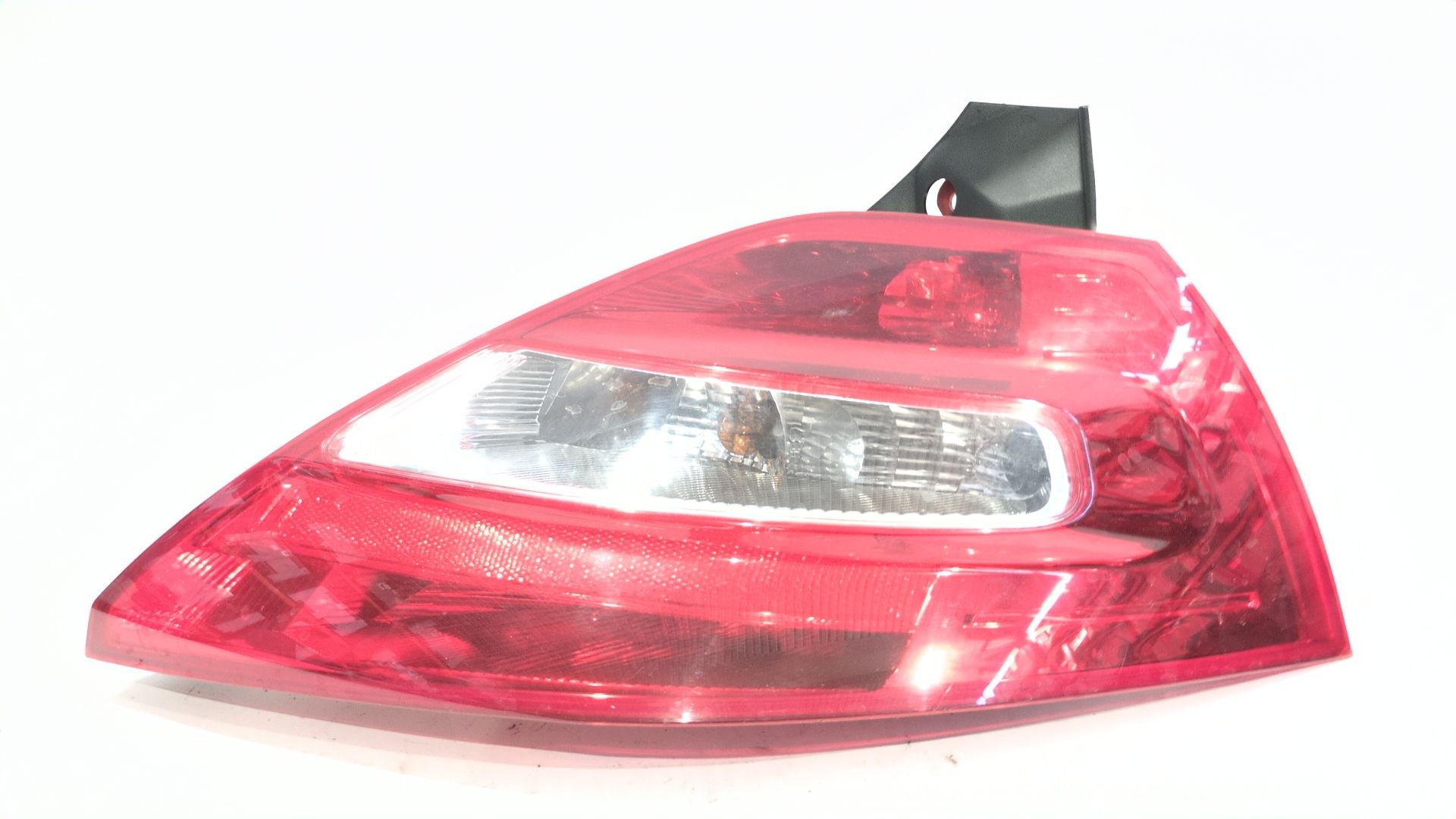 piloto_trasero_derecho_89397355_renault_megane_ii_bm0_1_cm0_1_1_5_dci_bm1f_cm1f