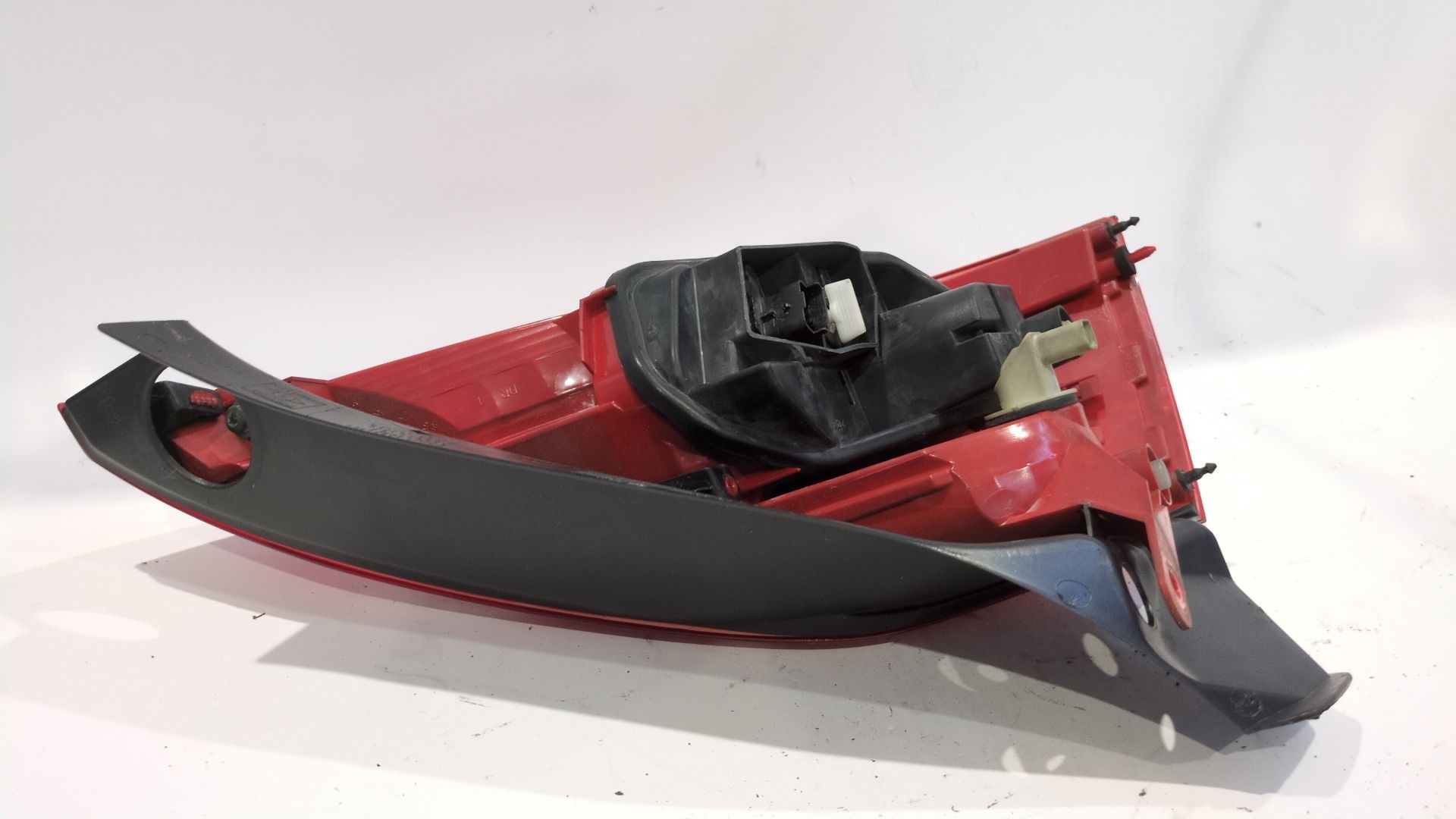 piloto_trasero_derecho_89397355_renault_megane_ii_bm0_1_cm0_1_1_5_dci_bm1f_cm1f