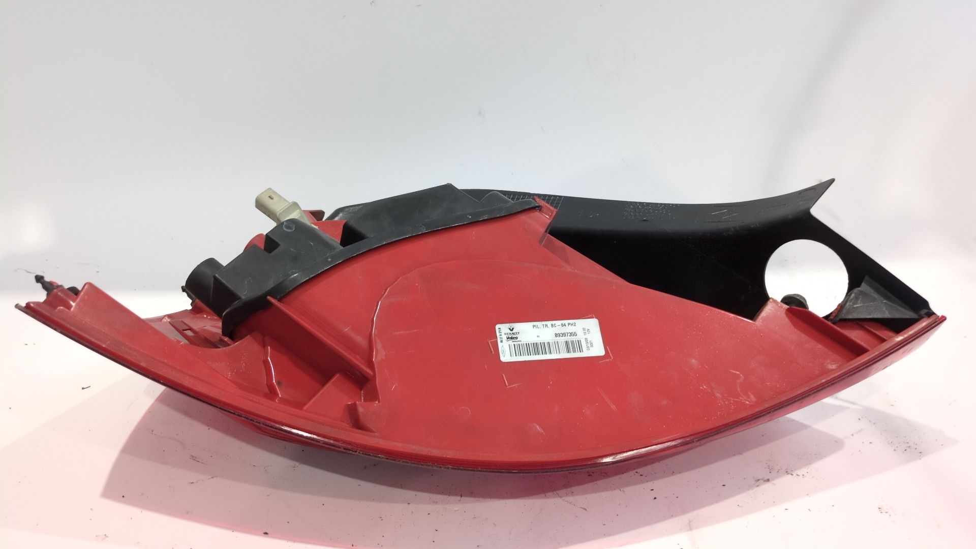 piloto_trasero_derecho_89397355_renault_megane_ii_bm0_1_cm0_1_1_5_dci_bm1f_cm1f