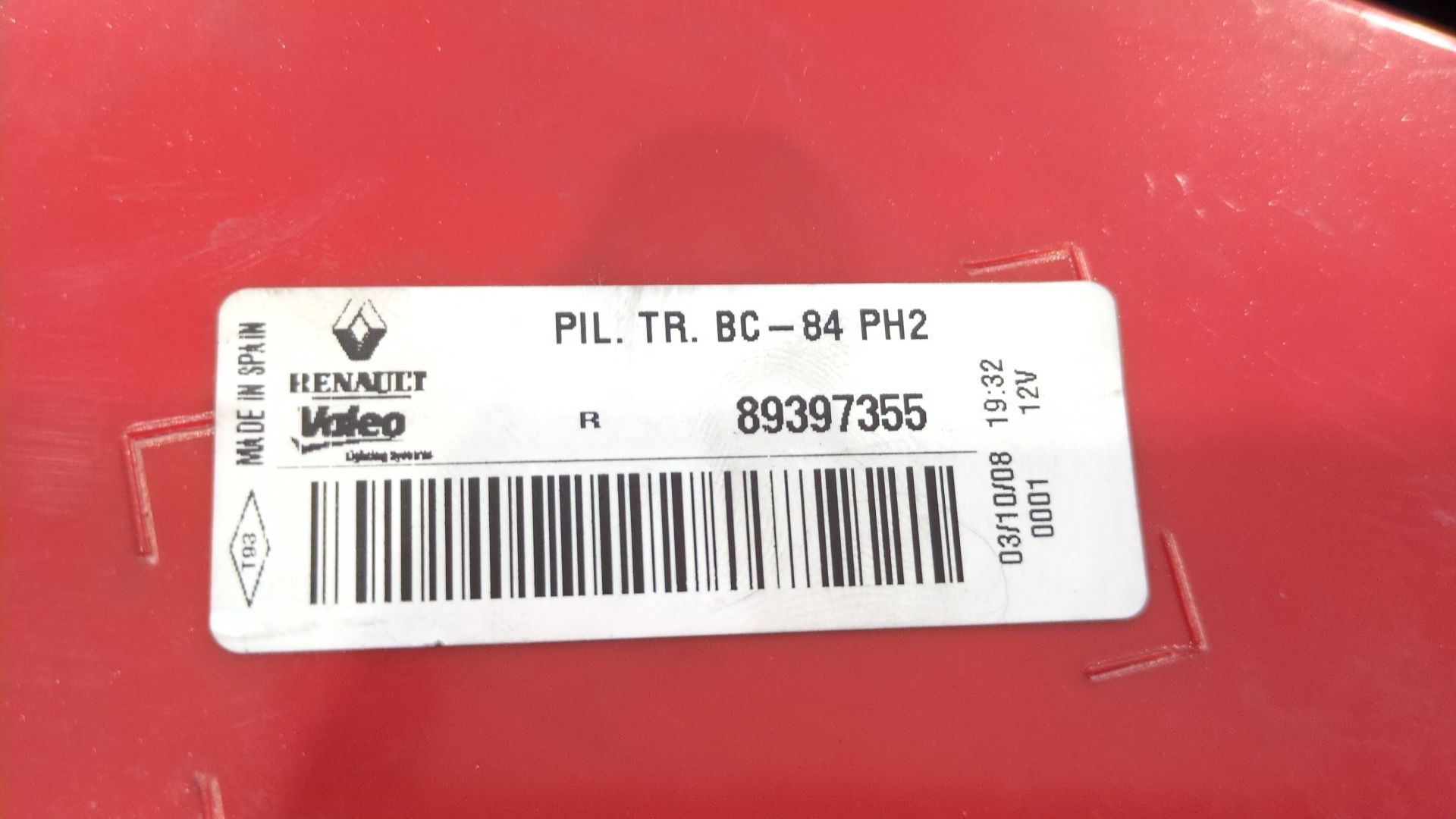 piloto_trasero_derecho_89397355_renault_megane_ii_bm0_1_cm0_1_1_5_dci_bm1f_cm1f