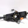 mando_multifuncion_96049597zl_61580003_peugeot_206_hatchback_2a_c_1_9_d