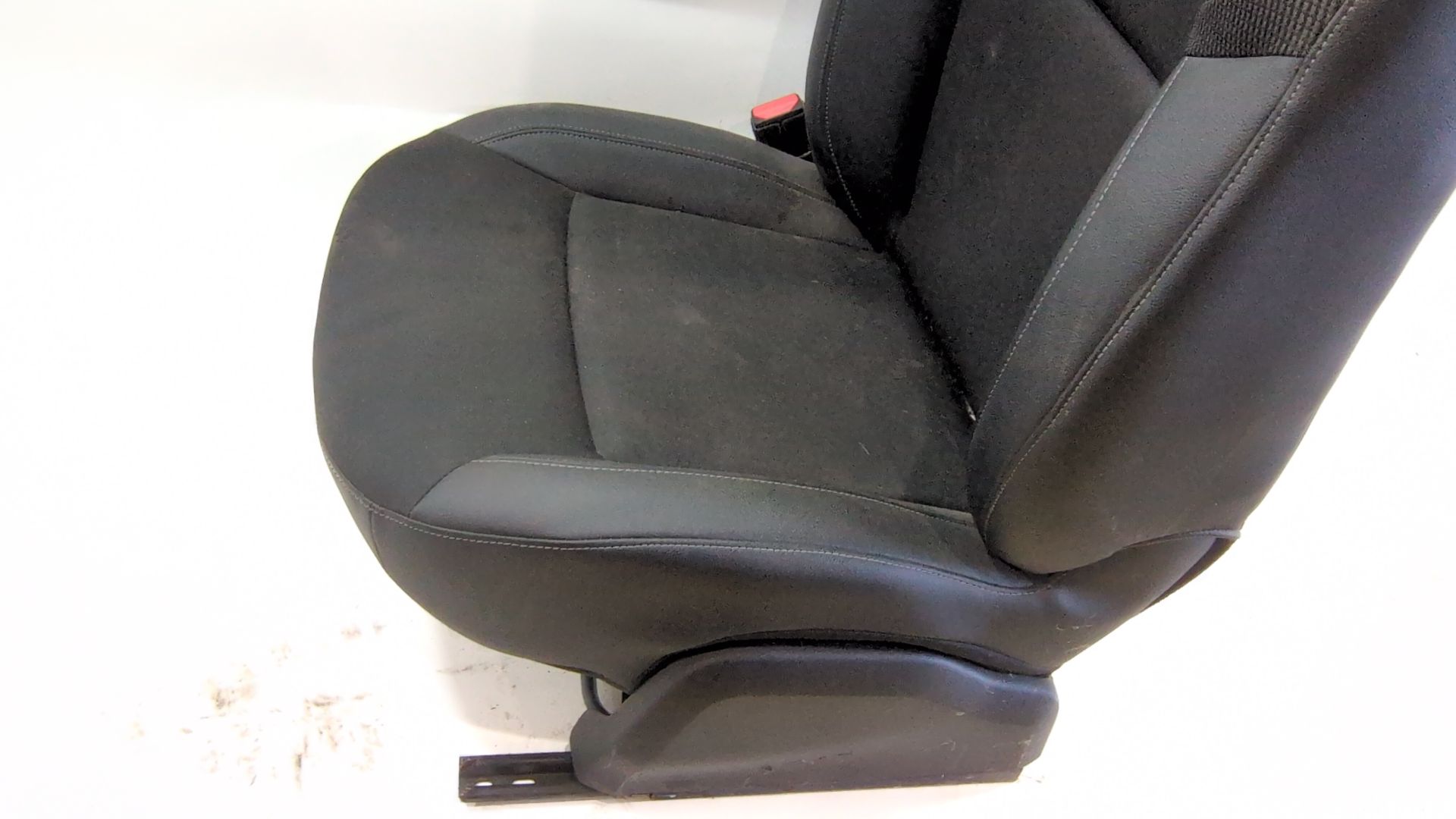 asiento_delantero_izquierdo_876515605r_tapiceria_del_asiento_dra_tejido_aterciopelado_renault_express_furgoneta_monovolumen_1_5