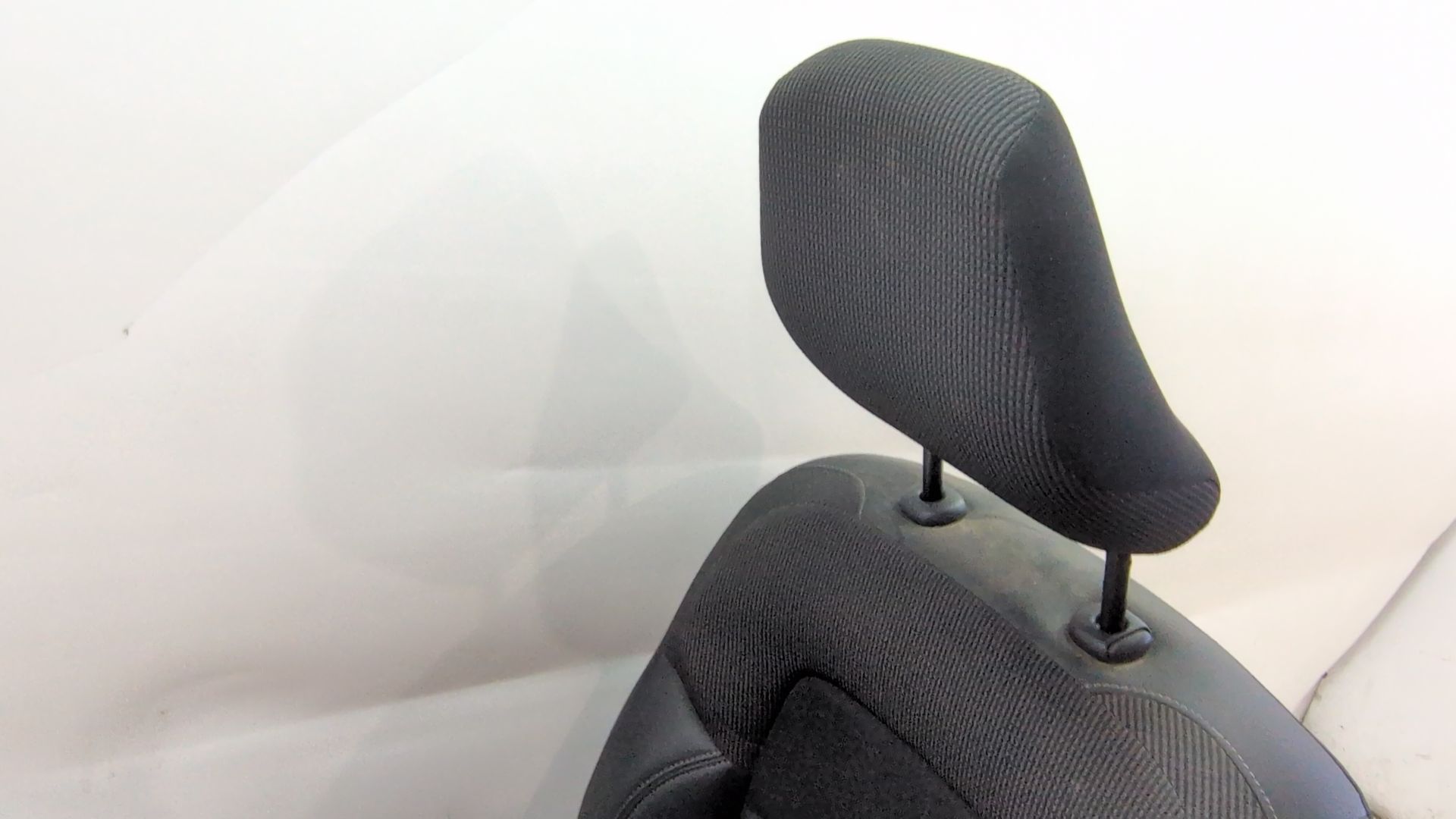 asiento_delantero_izquierdo_876515605r_tapiceria_del_asiento_dra_tejido_aterciopelado_renault_express_furgoneta_monovolumen_1_5