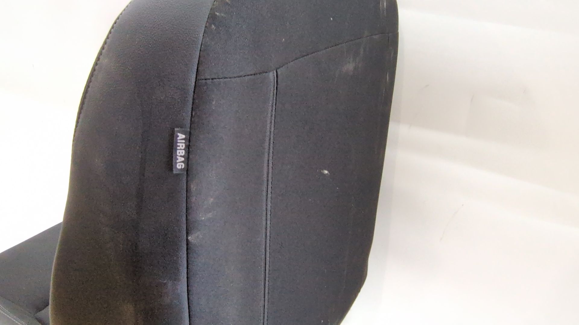 asiento_delantero_izquierdo_876515605r_tapiceria_del_asiento_dra_tejido_aterciopelado_renault_express_furgoneta_monovolumen_1_5