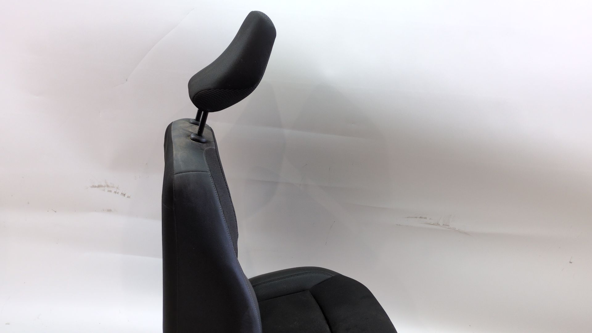 asiento_delantero_izquierdo_876515605r_tapiceria_del_asiento_dra_tejido_aterciopelado_renault_express_furgoneta_monovolumen_1_5