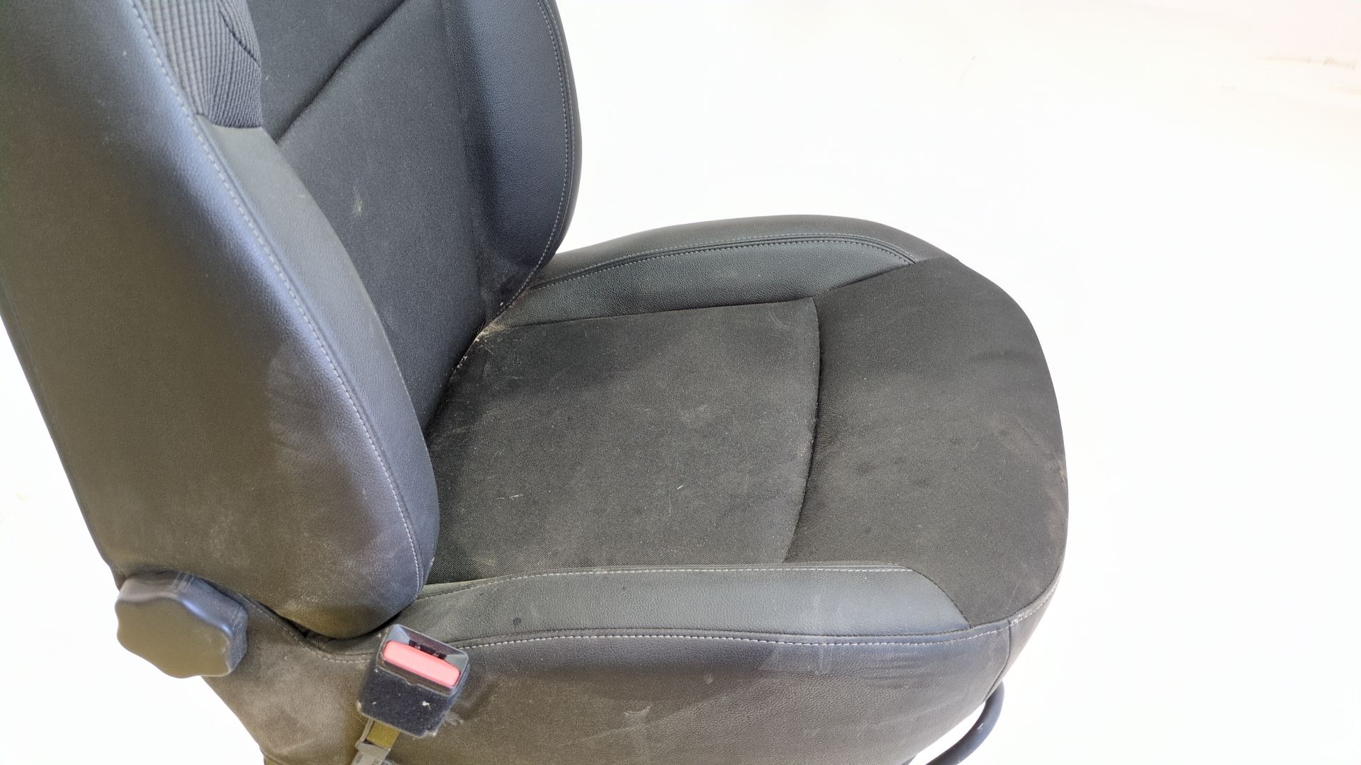 asiento_delantero_izquierdo_876515605r_tapiceria_del_asiento_dra_tejido_aterciopelado_renault_express_furgoneta_monovolumen_1_5