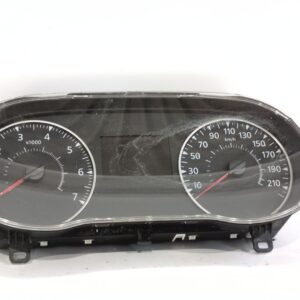 cuadro_instrumentos_248096218r_a3c0303880400_rni248096218r_renault_express_furgoneta_monovolumen_1_5_blue_dci_95_f6ab