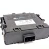 modulo_electronico_284y66la2a_f005v03265_284y6_6la2a_renault_express_furgoneta_monovolumen_1_5_blue_dci_95_f6ab