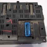 modulo_electronico_51968826_citr_n_nemo_furgoneta_monovolumen_aa_1_3_hdi_75