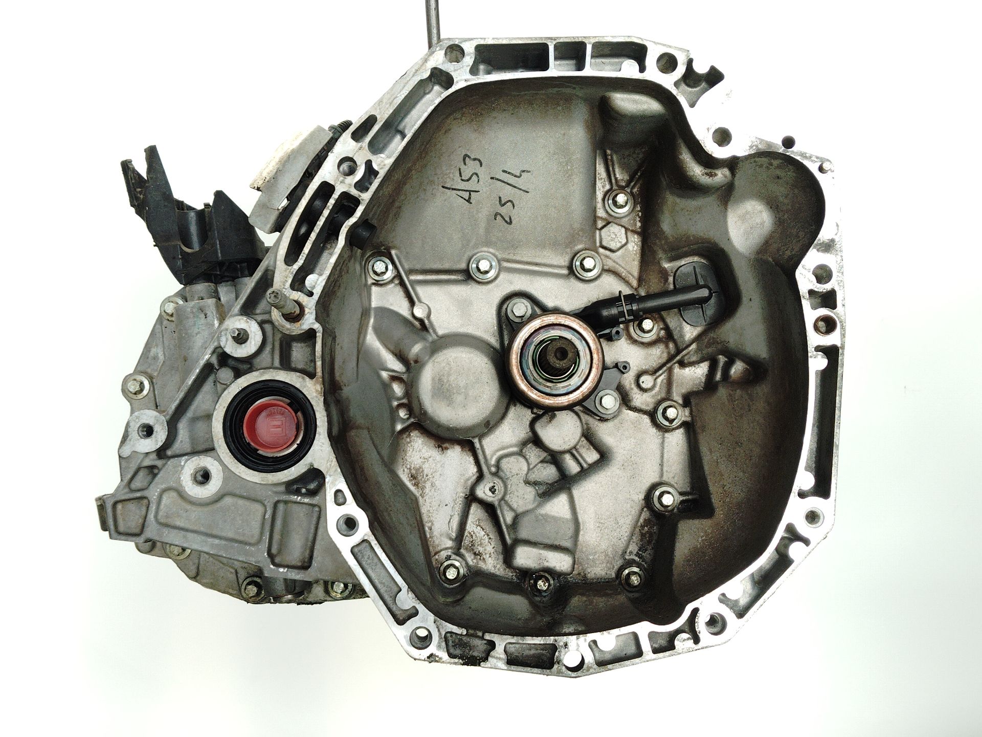 caja_cambios_manual_jr5341_dacia_dokker_monospace_ke_1_5_dci_keaj_keah