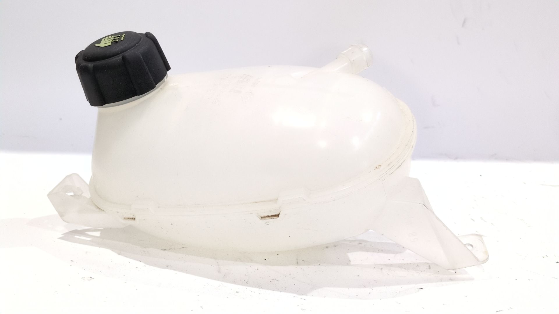 deposito_expansion_217101878r_renault_express_furgoneta_monovolumen_1_5_blue_dci_95_f6ab