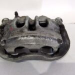 pinza_freno_delantera_derecha_410009688r_dacia_duster_pym_pyn_1_2_tce_130_96kw_131cv