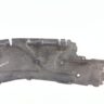 cubrecarter_748153613r_dacia_duster_pym_pyn_1_2_tce_130_96kw_131cv