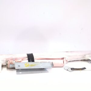 airbag_cortina_delantero_izquierdo_985l17688r_12072fbfp5u0e9_34312072f_renault_express_furgoneta_monovolumen_1_5_blue_dci_95_f6a