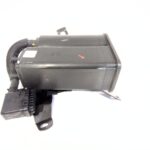 filtro_carbono_activo_149509105r_149504164r_dacia_duster_pym_pyn_1_2_tce_130_96kw_131cv