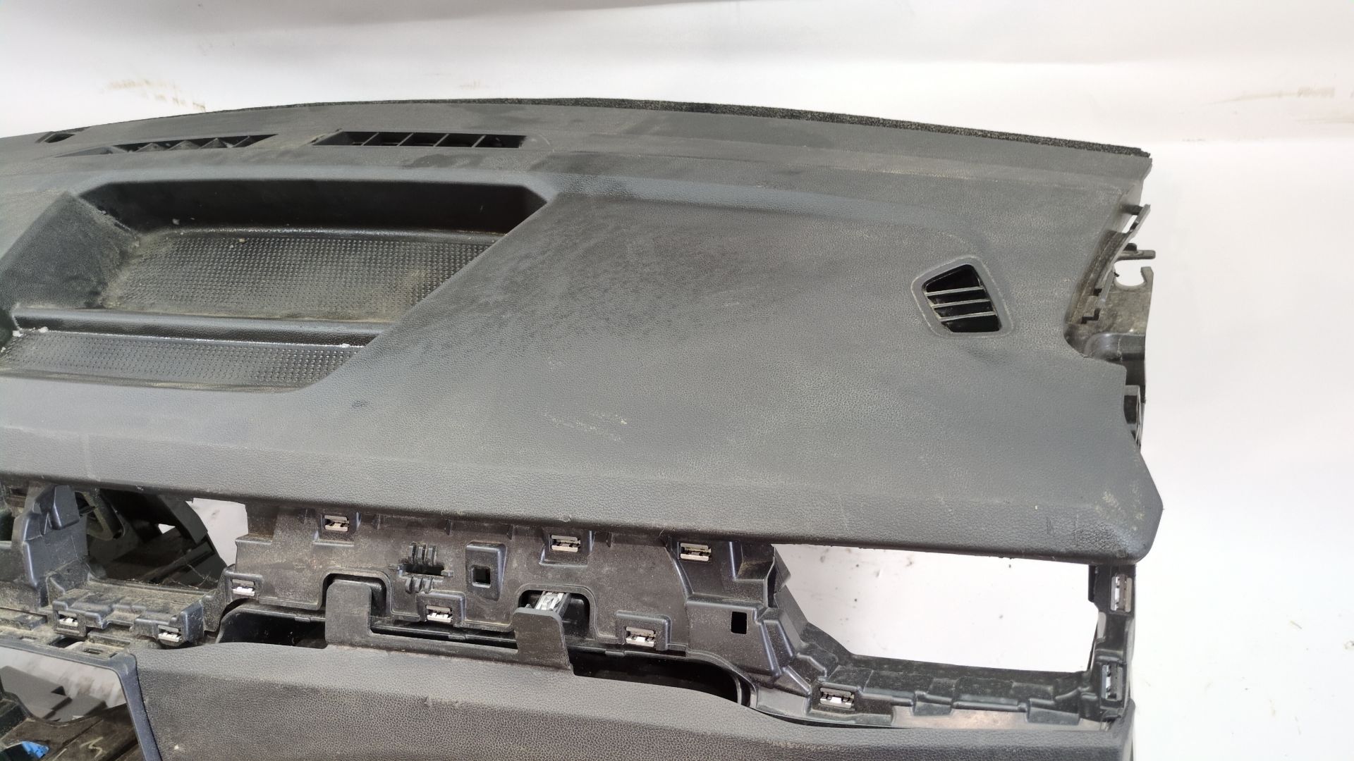 salpicadero_682007816r_985250051r_985705715r_renault_express_furgoneta_monovolumen_1_5_blue_dci_95_f6ab