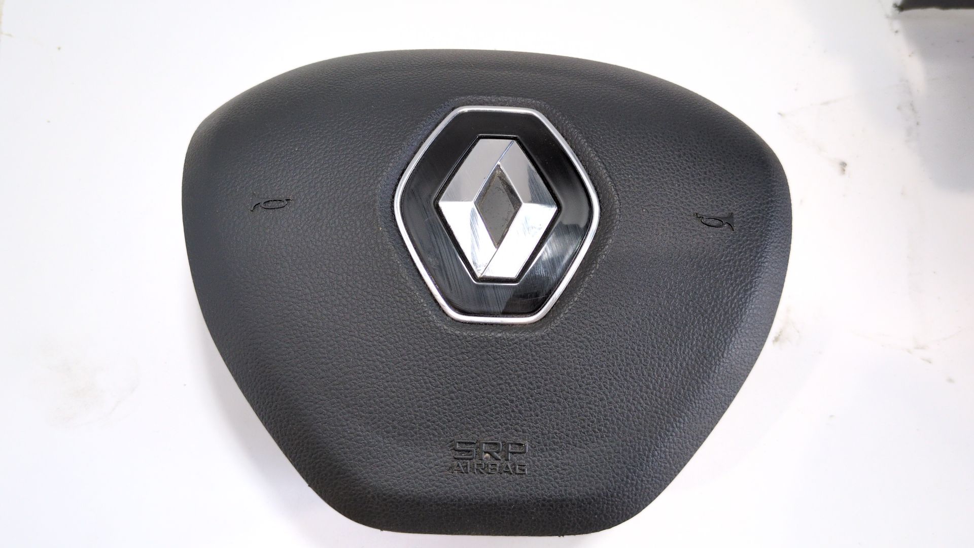 salpicadero_682007816r_985250051r_985705715r_renault_express_furgoneta_monovolumen_1_5_blue_dci_95_f6ab