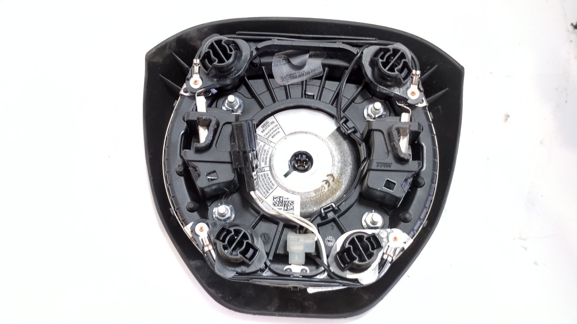 salpicadero_682007816r_985250051r_985705715r_renault_express_furgoneta_monovolumen_1_5_blue_dci_95_f6ab