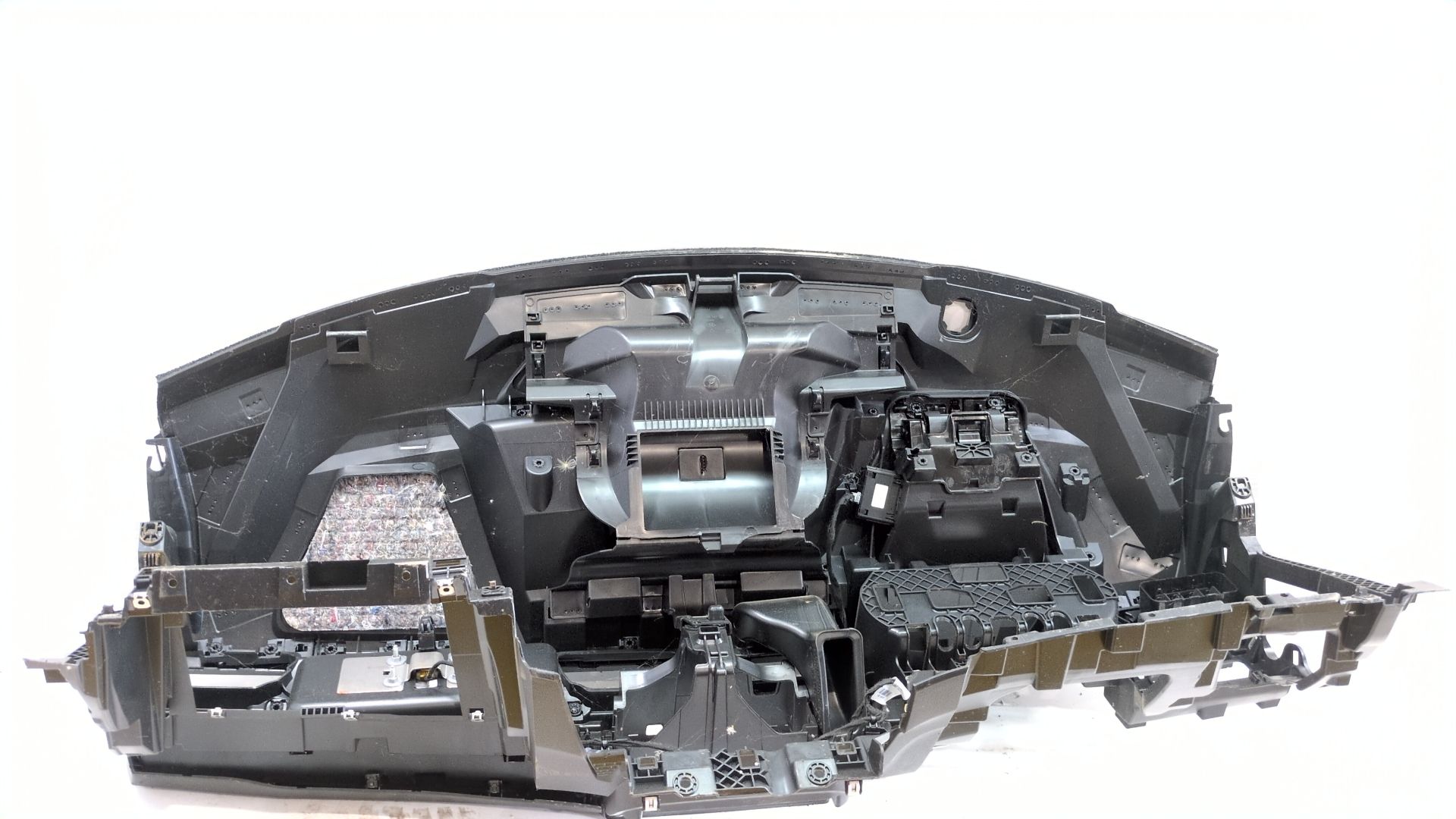 salpicadero_682007816r_985250051r_985705715r_renault_express_furgoneta_monovolumen_1_5_blue_dci_95_f6ab