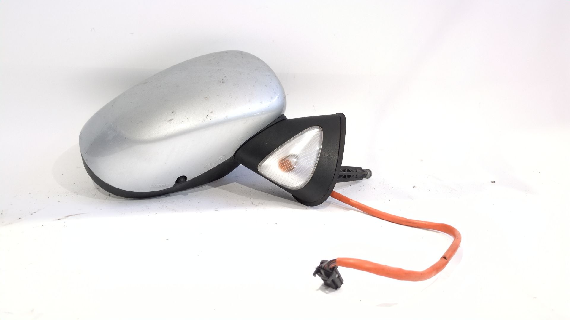 retrovisor_derecho_electrico_7701069545_renault_modus_grand_modus_f_jp0_1_5_dci_jp0g_jp0h