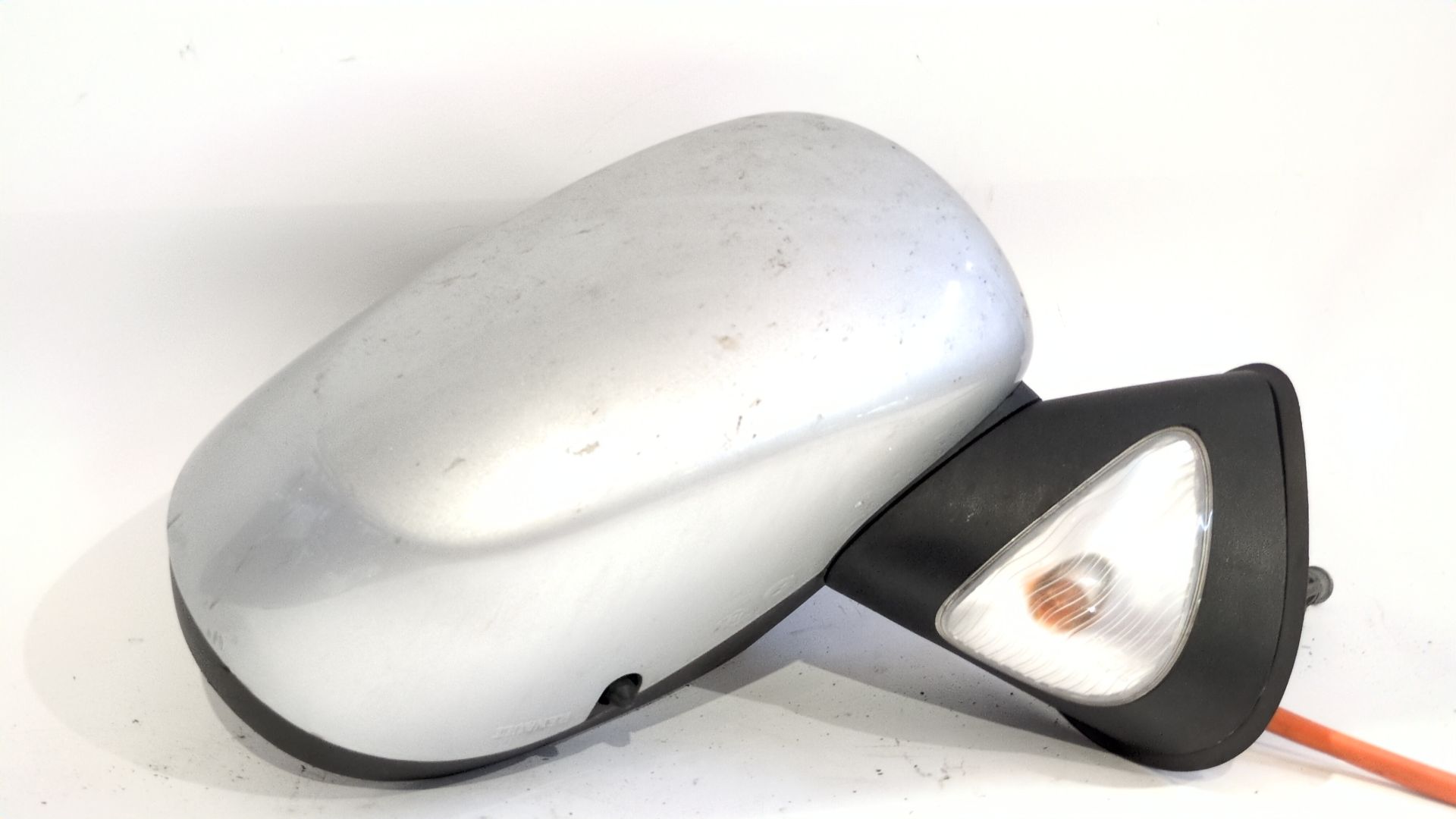 retrovisor_derecho_electrico_7701069545_renault_modus_grand_modus_f_jp0_1_5_dci_jp0g_jp0h