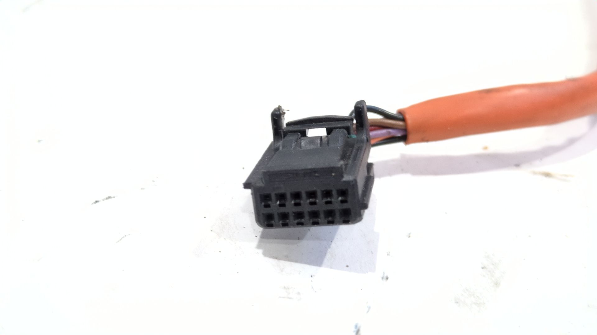 retrovisor_derecho_electrico_7701069545_renault_modus_grand_modus_f_jp0_1_5_dci_jp0g_jp0h