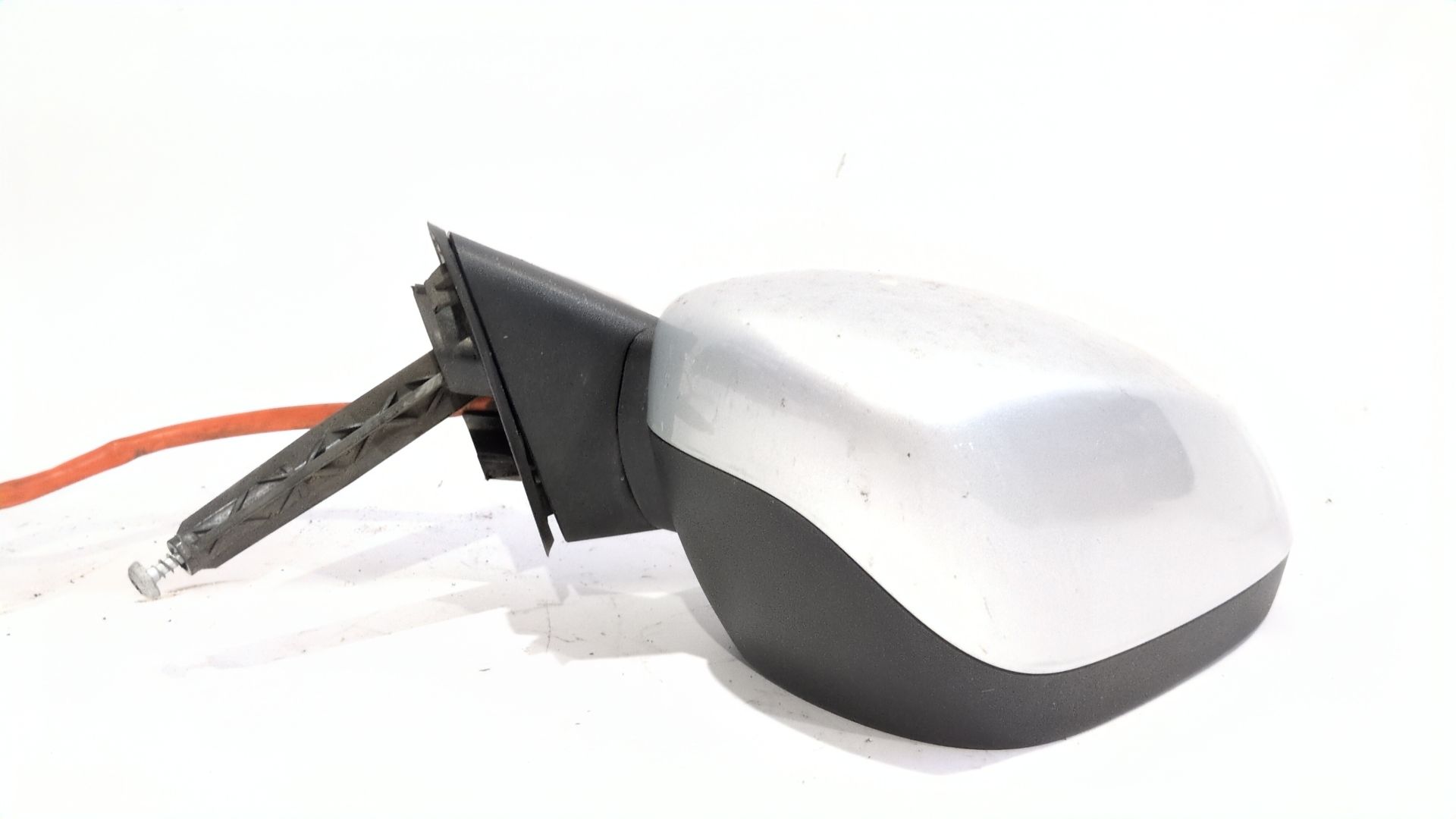 retrovisor_derecho_electrico_7701069545_renault_modus_grand_modus_f_jp0_1_5_dci_jp0g_jp0h