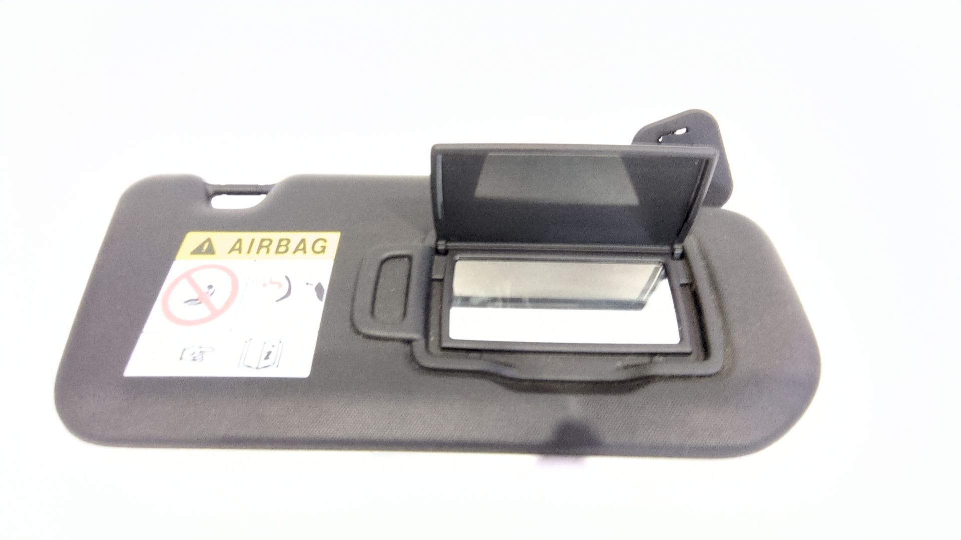 parasol_derecho_964007208r_dacia_duster_pym_pyn_1_2_tce_130_96kw_131cv