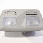 luz_interior_264307167r_264306192r_dacia_duster_pym_pyn_1_2_tce_130_96kw_131cv