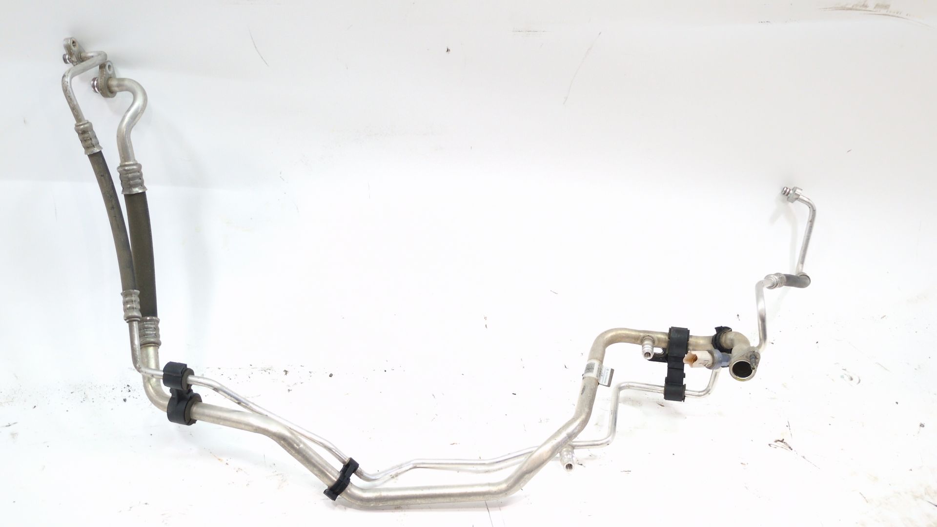 tubo_a_a_9831702080_peugeot_rifter_1_5_bluehdi_75_ecyhw