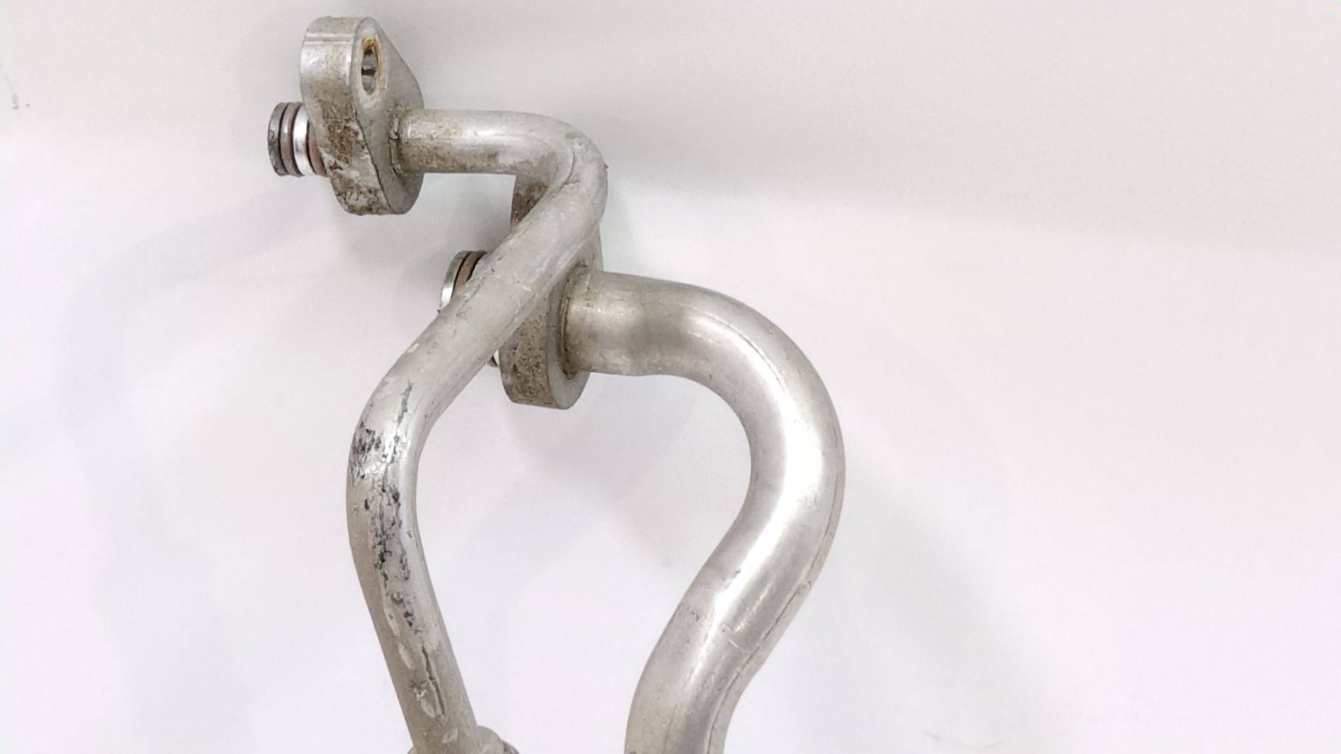 tubo_a_a_9831702080_peugeot_rifter_1_5_bluehdi_75_ecyhw