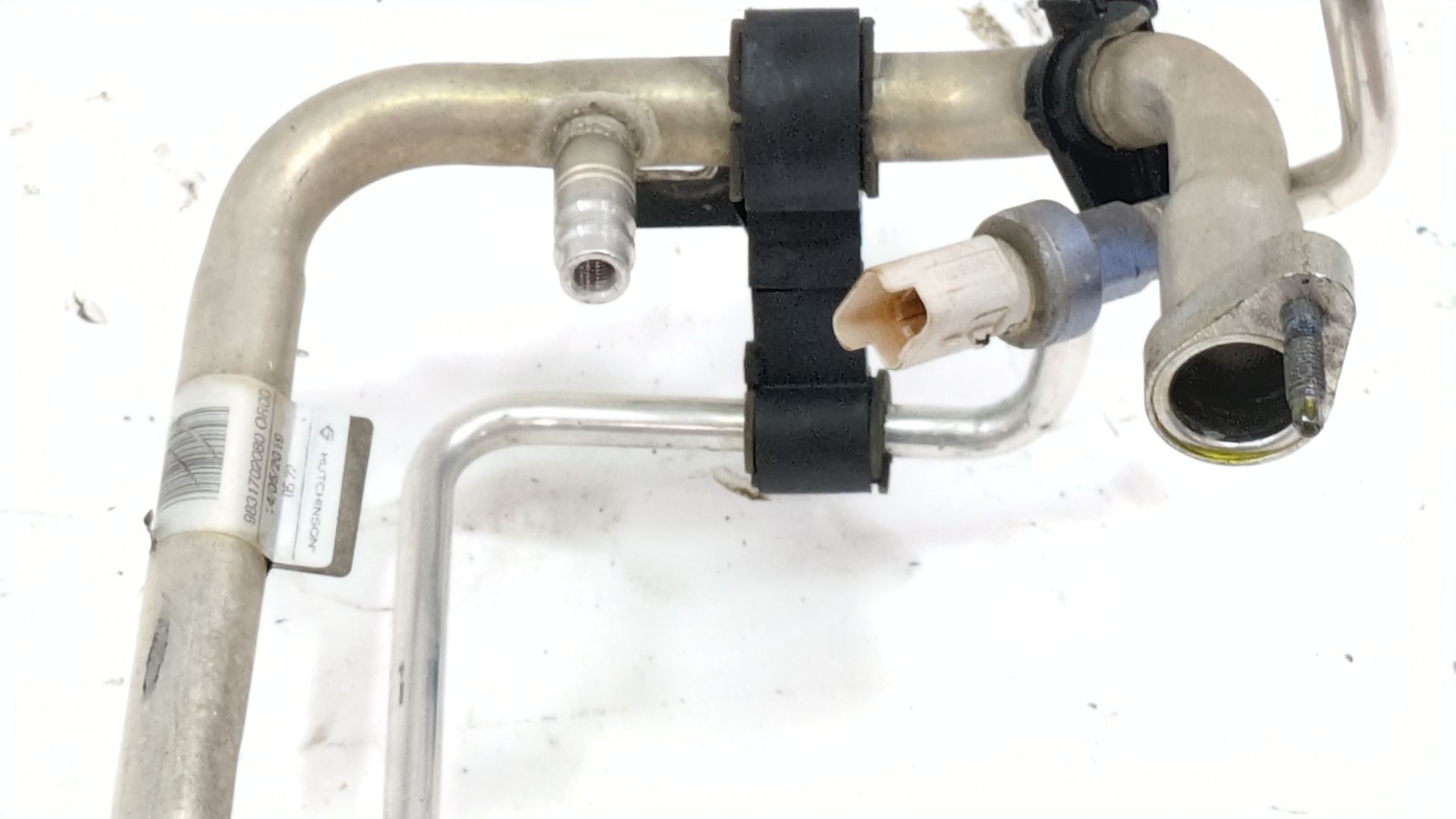 tubo_a_a_9831702080_peugeot_rifter_1_5_bluehdi_75_ecyhw