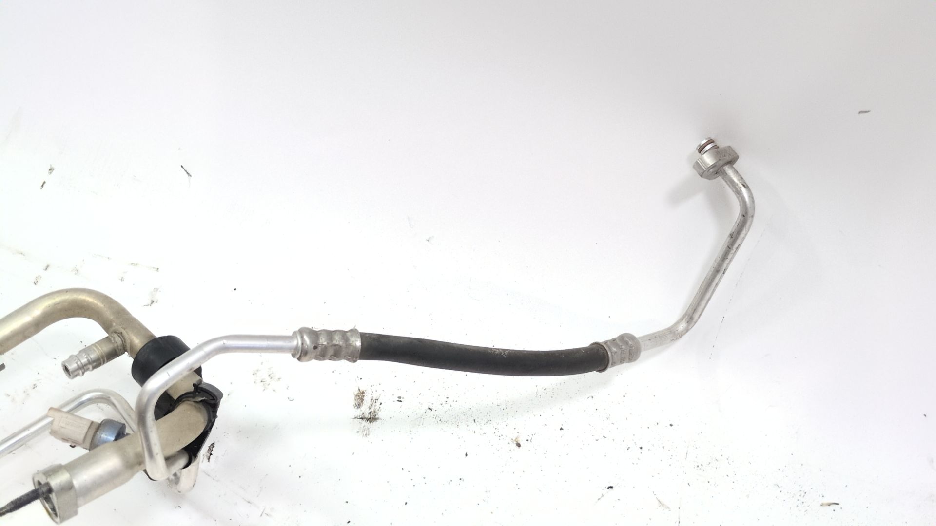 tubo_a_a_9831702080_peugeot_rifter_1_5_bluehdi_75_ecyhw