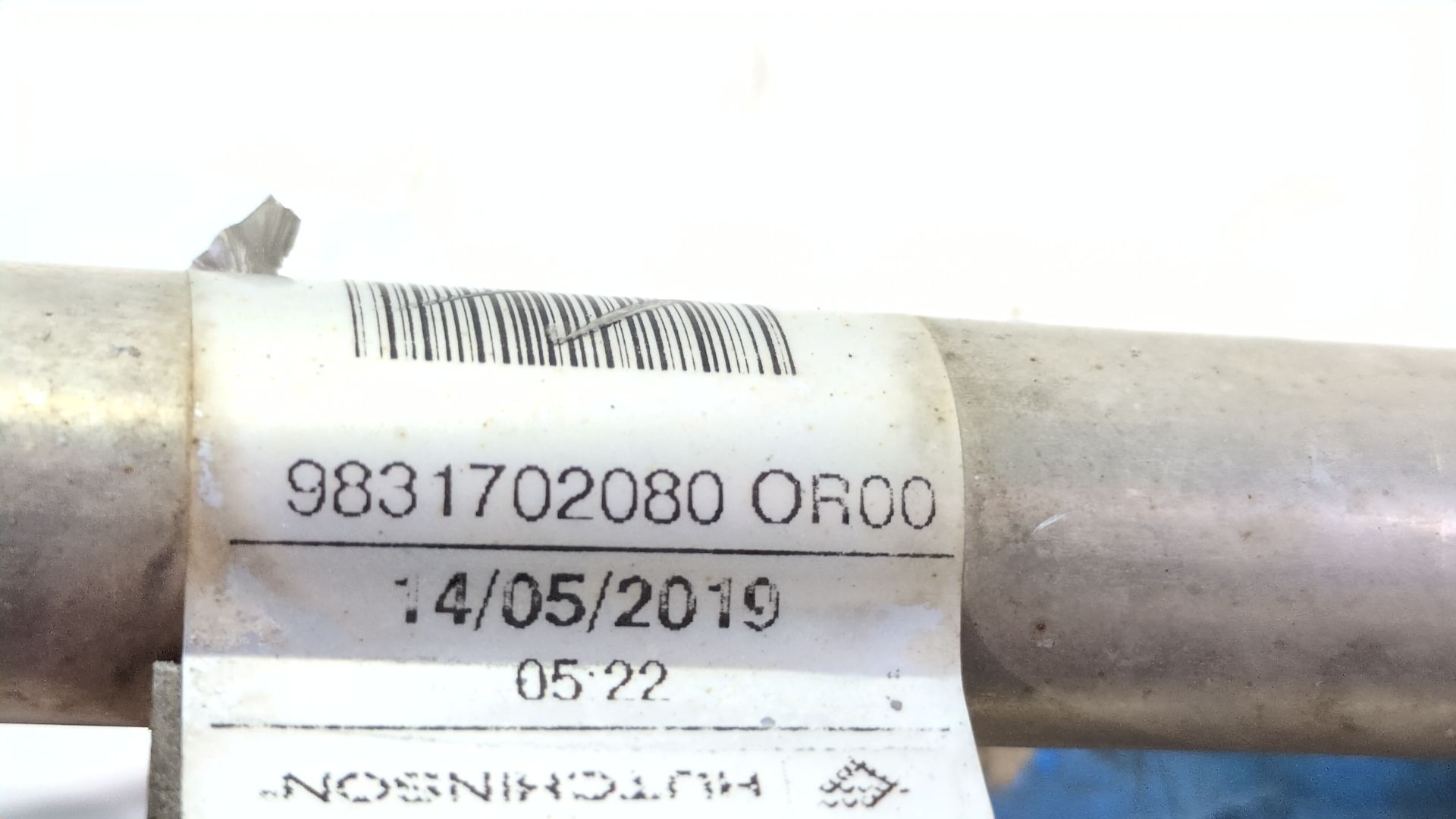 tubo_a_a_9831702080_peugeot_rifter_1_5_bluehdi_75_ecyhw