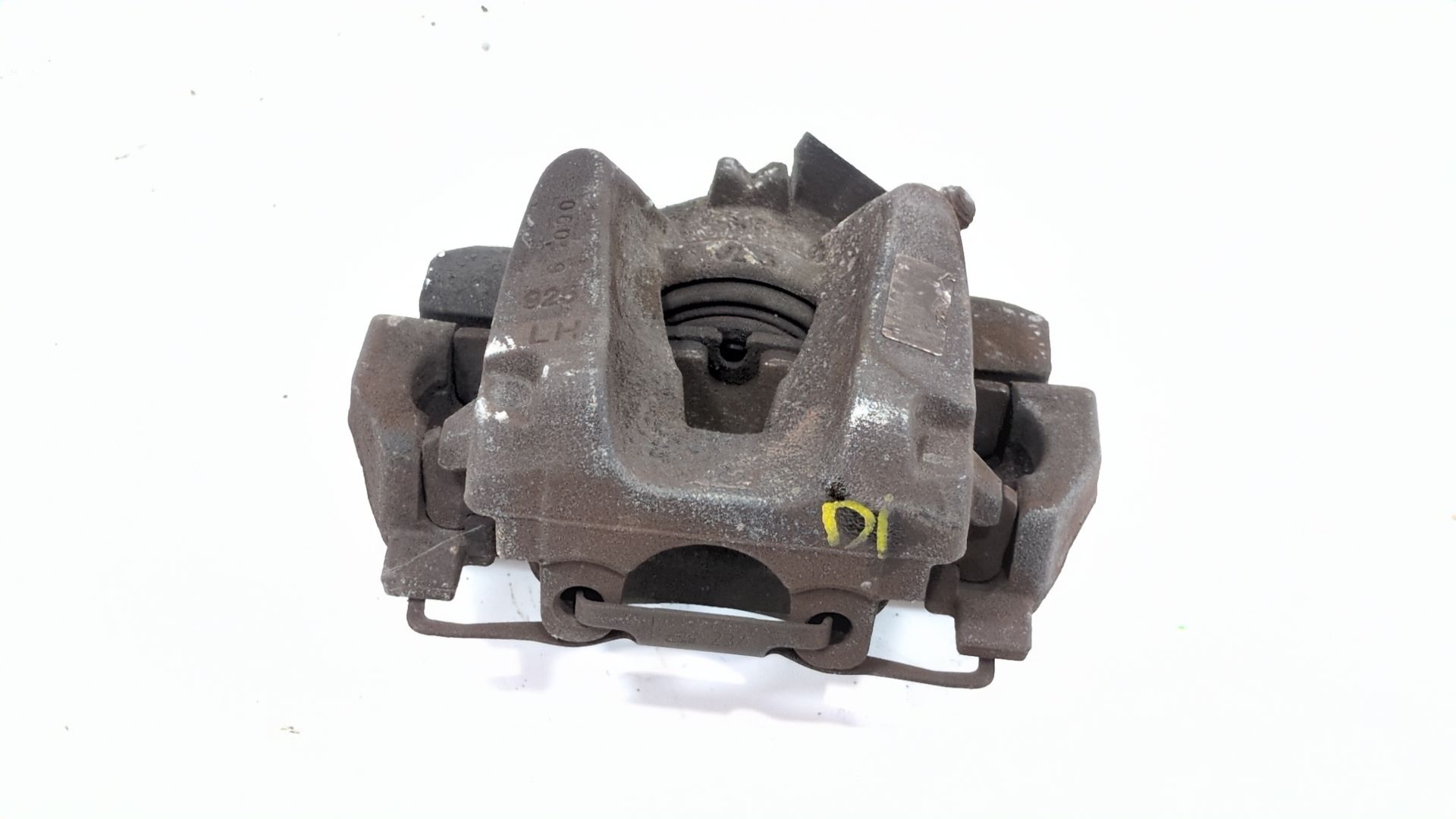 pinza_freno_delantera_izquierda_1635221380_16_352_213_80_peugeot_rifter_1_5_bluehdi_75_ecyhw