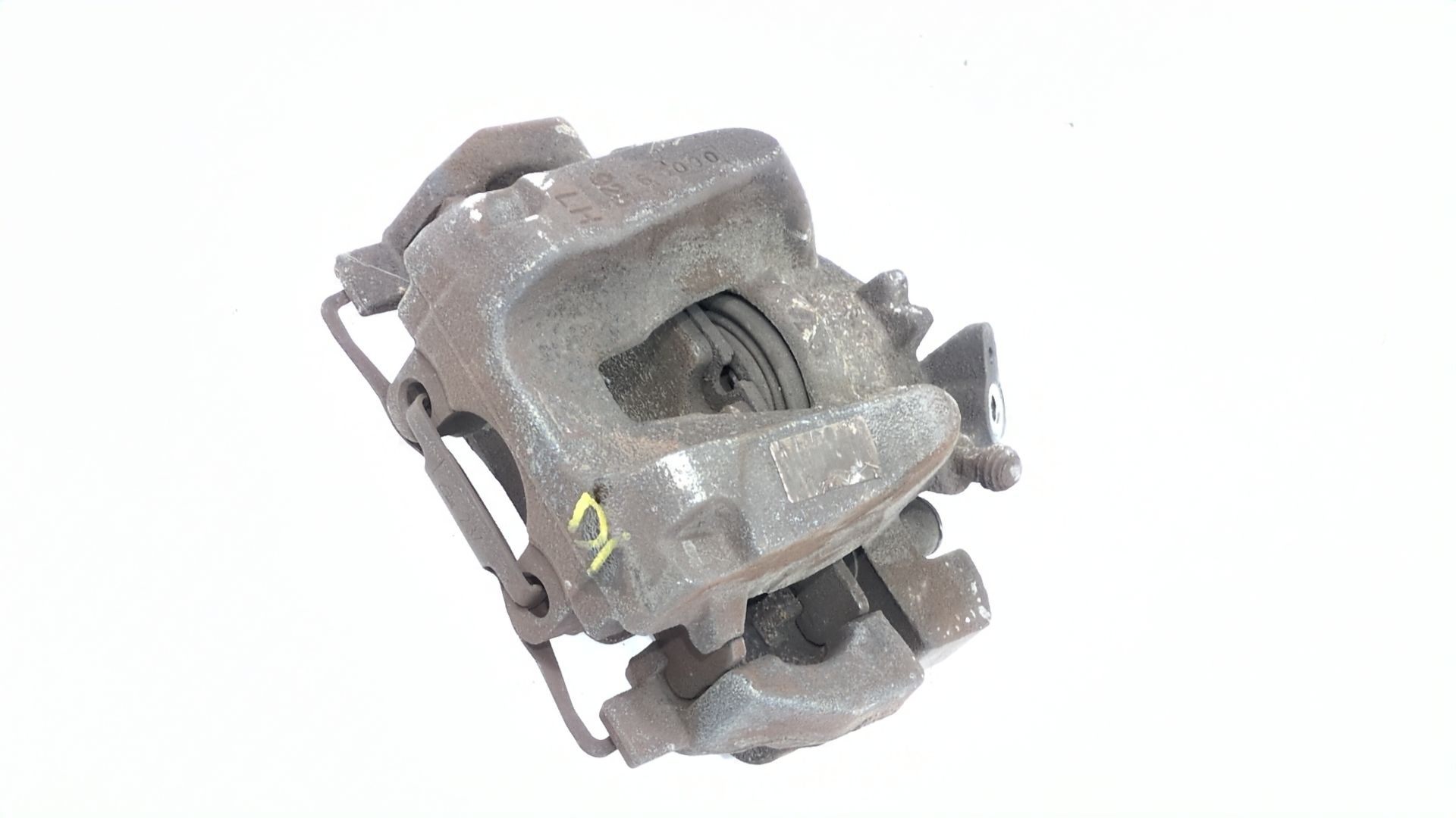 pinza_freno_delantera_izquierda_1635221380_16_352_213_80_peugeot_rifter_1_5_bluehdi_75_ecyhw