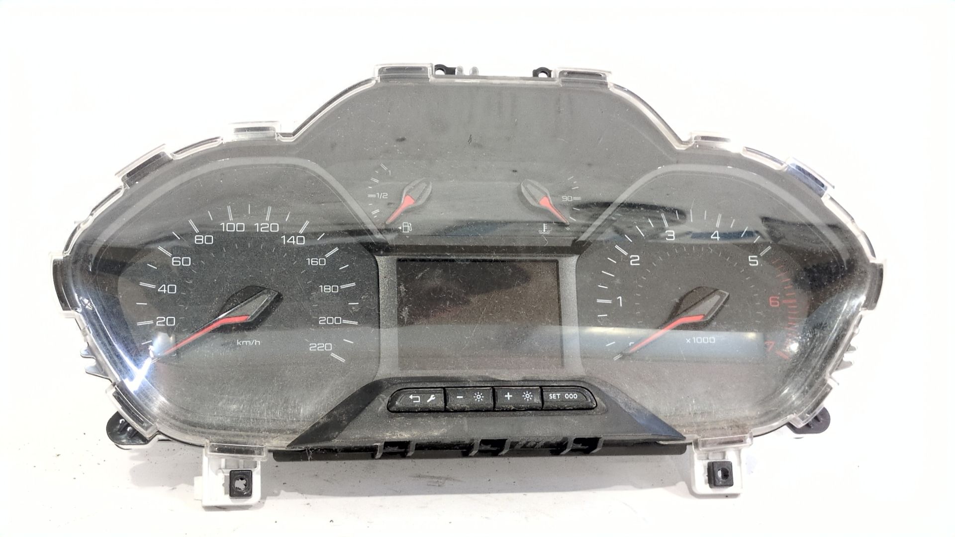 cuadro_instrumentos_983095008000_peugeot_rifter_1_5_bluehdi_75_ecyhw