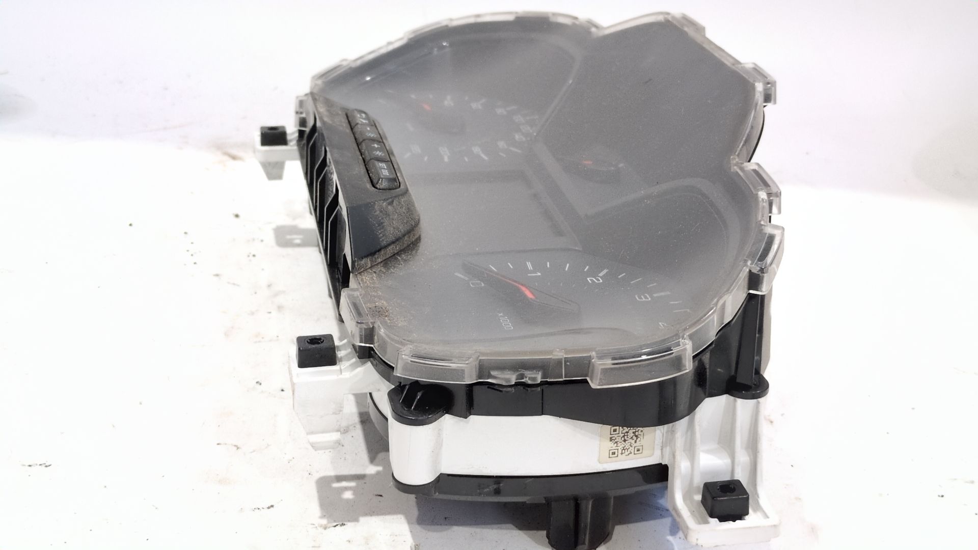 cuadro_instrumentos_983095008000_peugeot_rifter_1_5_bluehdi_75_ecyhw