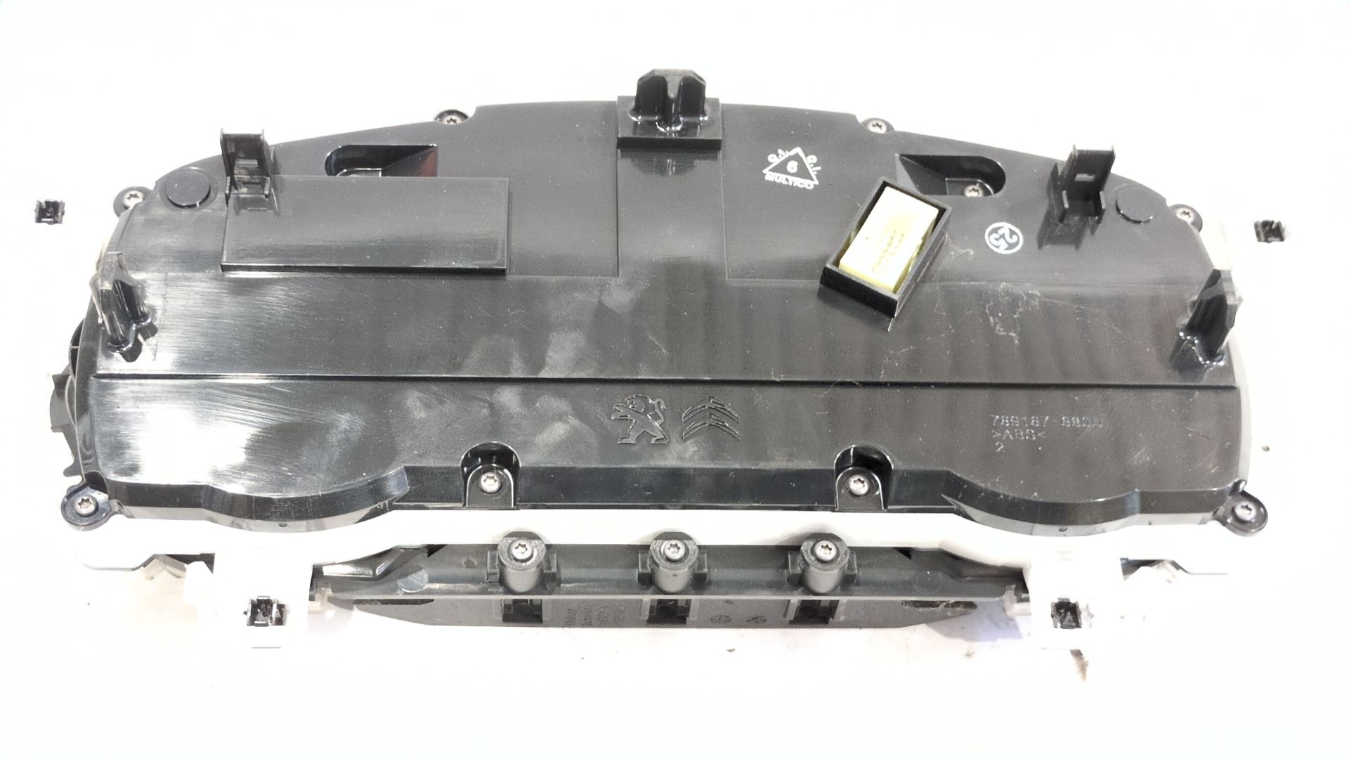 cuadro_instrumentos_983095008000_peugeot_rifter_1_5_bluehdi_75_ecyhw