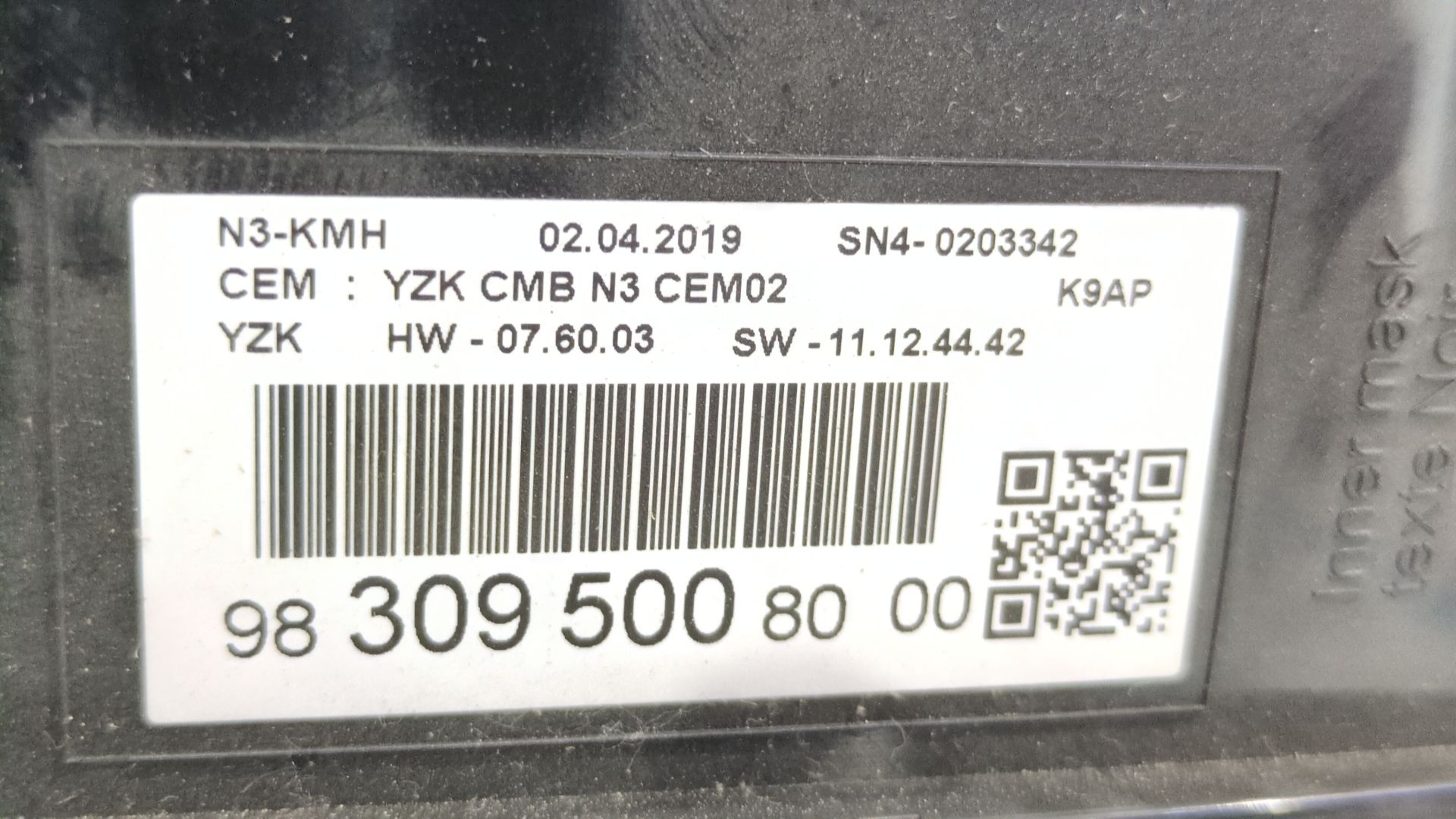 cuadro_instrumentos_983095008000_peugeot_rifter_1_5_bluehdi_75_ecyhw