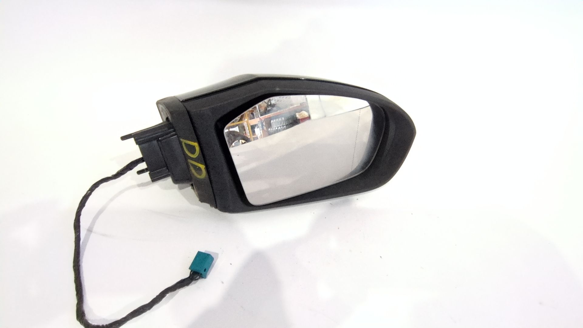 retrovisor_derecho_electrico_a1698100676_a_169_810_06_76_mercedes_benz_clase_a_w169_a_170_169_032_169_332