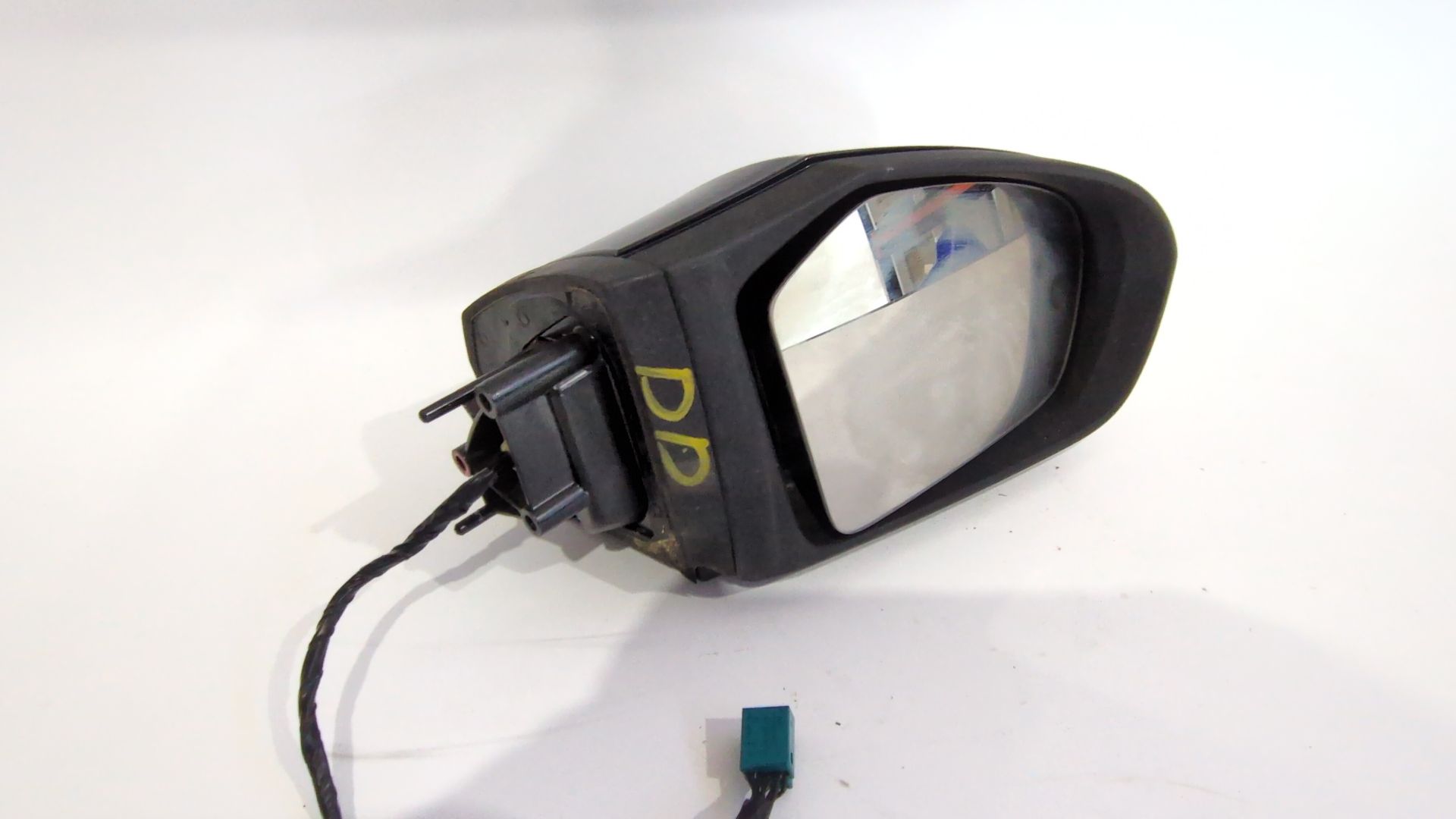 retrovisor_derecho_electrico_a1698100676_a_169_810_06_76_mercedes_benz_clase_a_w169_a_170_169_032_169_332