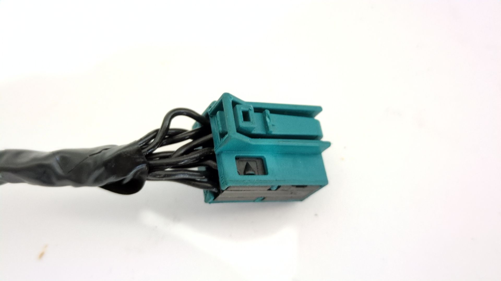 retrovisor_derecho_electrico_a1698100676_a_169_810_06_76_mercedes_benz_clase_a_w169_a_170_169_032_169_332