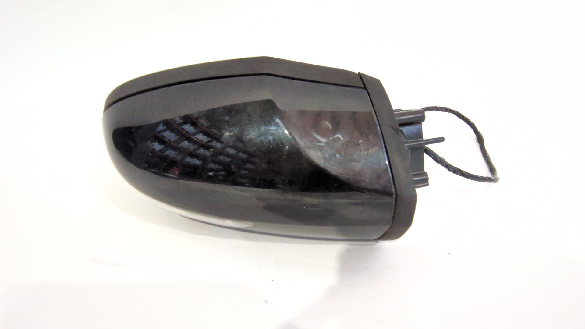 retrovisor_derecho_electrico_a1698100676_a_169_810_06_76_mercedes_benz_clase_a_w169_a_170_169_032_169_332