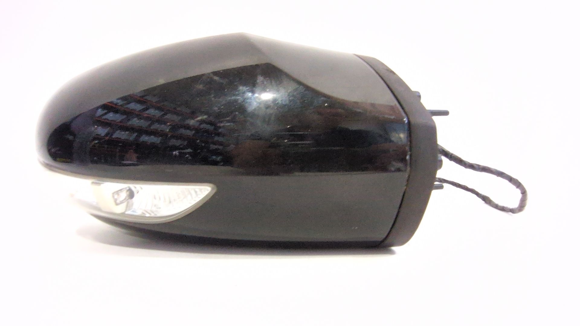 retrovisor_derecho_electrico_a1698100676_a_169_810_06_76_mercedes_benz_clase_a_w169_a_170_169_032_169_332