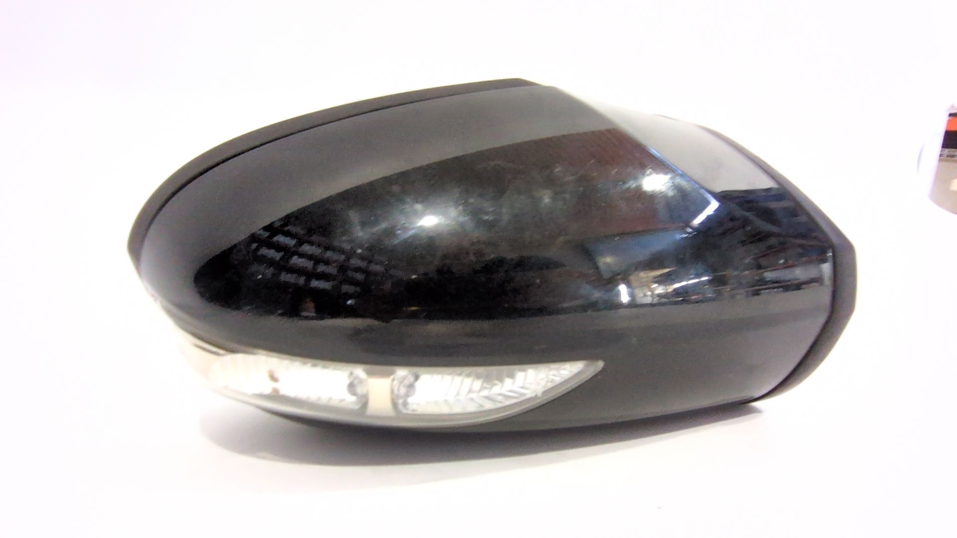 retrovisor_derecho_electrico_a1698100676_a_169_810_06_76_mercedes_benz_clase_a_w169_a_170_169_032_169_332