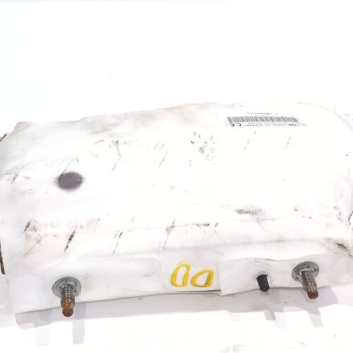 AIRBAG DELANTERO DERECHO PEUGEOT RIFTER 1.5 BLUEHDI 75 (ECYHW) - 9818750980xx