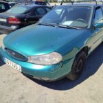 ford_mondeo_ii_sedan_bfp