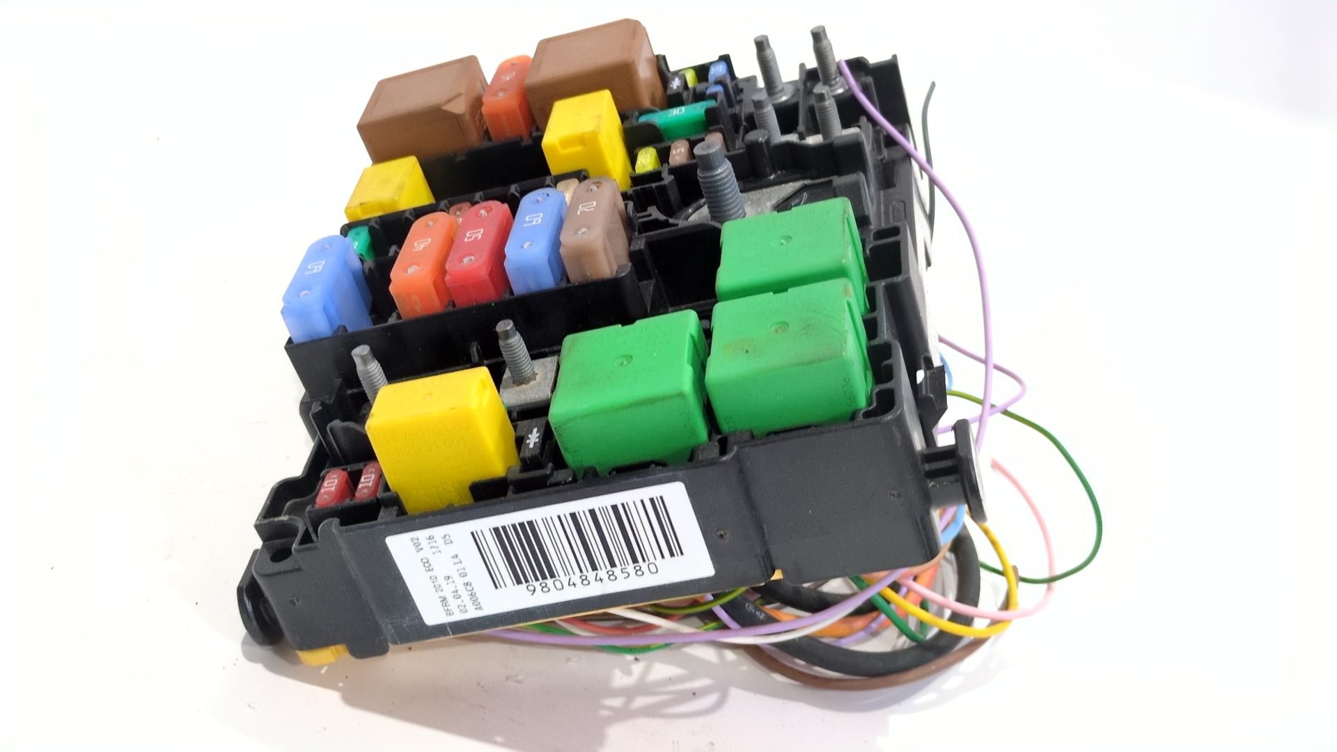 caja_reles_fusibles_9804848580_peugeot_rifter_1_5_bluehdi_75_ecyhw