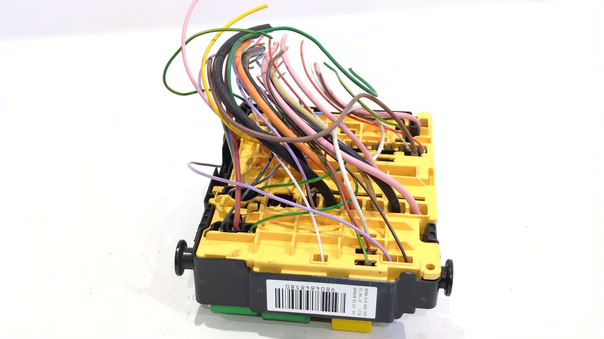 caja_reles_fusibles_9804848580_peugeot_rifter_1_5_bluehdi_75_ecyhw